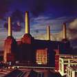 Local da capa de "Animals", do Pink Floyd, se tornará casa de shows em Londres