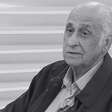Morre Zuenir Ventura, jornalista e escritor, aos 95 anos no Rio de Janeiro; saiba a causa