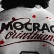 Democracia Corinthiana vira série em plataforma de streaming; veja elenco