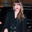 Taylor Swift anuncia novo single por meio das redes