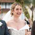Empresário desaparecido com Rick se casou há 49 dias em festa com famosos