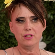 Kathleen Hanna explica como batizou "Smells Like Teen Spirit", do Nirvana, sem querer
