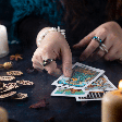 Tarot do dia: previsão para os 12 signos em 22/09/2026