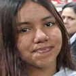 Adolescente de 13 anos morre após carro ser arrastado por correnteza durante temporal no RS