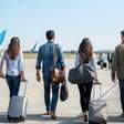 Startup de turismo antecipa projeto para atrair turistas