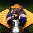 Clubes pedem fim de limite de jogos para transferências no Brasileirão