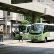 Governo seleciona proposta de R$ 95 milhões para renovar frota de micro-ônibus em Salvador