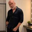 Morre o cantor Rick, da dupla com Renner, em acidente de helicóptero em Santa Catarina