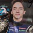 Turismo Nacional: Victor Manzini projeta 6ª etapa da temporada em Brasília