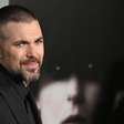 Robert Eggers, de 'Nosferatu', vai dirigir nova adaptação de Romeu e Julieta