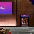 Apple Music Hall em Londres: como a nova casa de shows promete revolucionar a experiência imersiva dos fãs