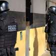 Operação mobiliza policiais penais em ações contra contra celulares e ilícitos em presídios