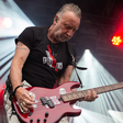 Peter Hook anuncia show com clássicos do Joy Division em São Paulo