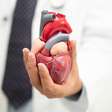 Celular pode reduzir cancelamentos de cardioversão elétrica
