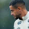 Coutinho no Santos: veja a evolução do salário ao longo da carreira