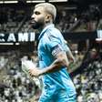 Santos avança com Cruzeiro por Gabigol em 2027; entenda os bastidores