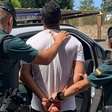 Jovem acusado de liderar grupo que atacava gays pelo Grindr pode pegar quase 18 anos de prisão