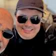 Quanto cobrava a dupla Rick e Renner por show? Veja o que se sabe sobre o cachê
