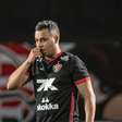 Jair Ventura? Veja top-6 dos treinadores com mais derrotas no Brasileirão