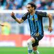 Grêmio avança por novo patrocinador com contrato de R$ 200 milhões