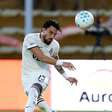 Alex Telles, Marçal, Ferraresi, Vitinho, Gabriel Justino, Arthur Chaves, Bastos, Warleson, Ythallo e Lucas Monzón: os jogadores do Botafogo com mais cortes por jogo no Brasileirão 2026