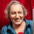 Aos 76 anos, morre o cantor Jorge Palma; fãs lamentam a partida