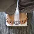 Além do IMC: Quais são as métricas essenciais para avaliar a obesidade