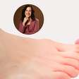 Micose e unhas esfarelando: o que significa?