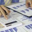 TaxHall aposta em IA para acelerar créditos tributários