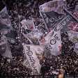 Vasco define estádio para mandar jogo contra o Palmeiras na Copa do Brasil