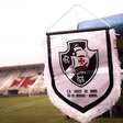 Sosa, Paulo Henrique, Robert Renan, Barros, Cuesta, Puma Rodríguez, Cuiabano, Lucas Piton, Lucas Freitas, e Saldívia: os jogadores do Vasco com mais cortes por jogo no Brasileirão 2026