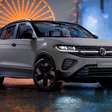 T-Cross toma liderança dos SUVs por só 4 carros; Tera cai 35,9% na parcial de setembro