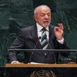 Em tom de campanha, Lula faz discurso duro na ONU e defende soberania