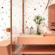 Lavabo sem graça nunca mais! 7 ideias criativas que vão transformar o espaço