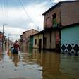 Inflação climática: o descaso com o meio ambiente custa caro