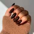 6 tendências de unhas para ficar de olho nos próximos meses, segundo manicures