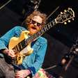 Espólio de Brent Hinds explica decisão de processar o Mastodon