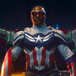 "Era perfeito": Marvel abandonou um dos melhores trajes do MCU para mudar o visual do herói