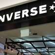 A propaganda da Converse que foi retirada por ser 'profundamente perturbadora' e acusada de racista