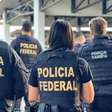 Em Pernambuco, PF faz busca e apreensão sobre investigação de transferência de domicílio nas Eleições de 2024