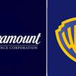 Paramount e Warner Bros: o que muda com a bilionária fusão que destravou após acordo judicial