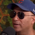 Tom Morello monta lista com os melhores solos de guitarra da história