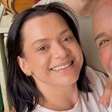 Filha do cantor Rick quebra silêncio em mensagem devastadora: 'Um pesadelo'
