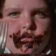 SP Food Film Fest celebra 5 anos com 42 filmes e experiências gastronômicas