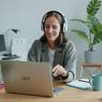 Feng Shui no home office: 7 mudanças que podem melhorar seu foco e produtividade