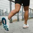 Coceira nas pernas ao correr: quando se preocupar?