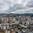 Previsão do tempo em Caxias do Sul (RS) hoje: veja como fica o clima nesta terça-feira