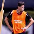 Gabriel Paulista pode não jogar mais em 2026 pelo Corinthians, diz médico