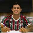 Quem é Keven Samuel, joia do Fluminense que encanta Marcão? Veja