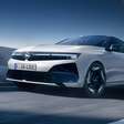 Novo Opel Astra GSE Line terá visual futurista e até 280 cv